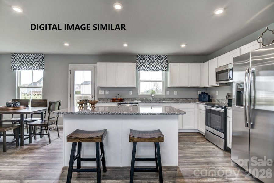 Representative Photo Only