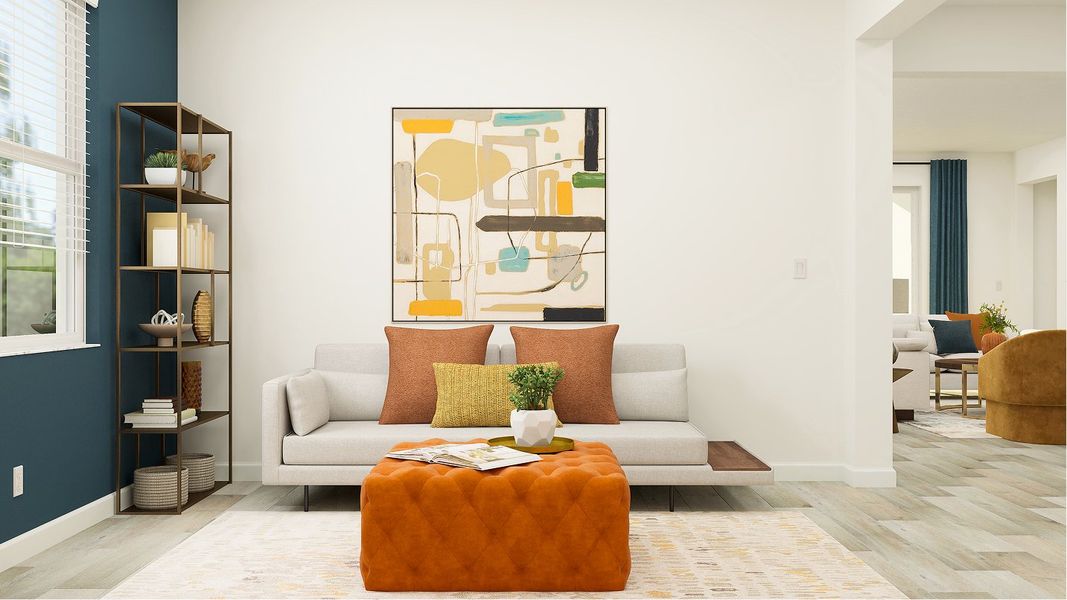 1959 Sunburst Flex 1of2 F1 Base3