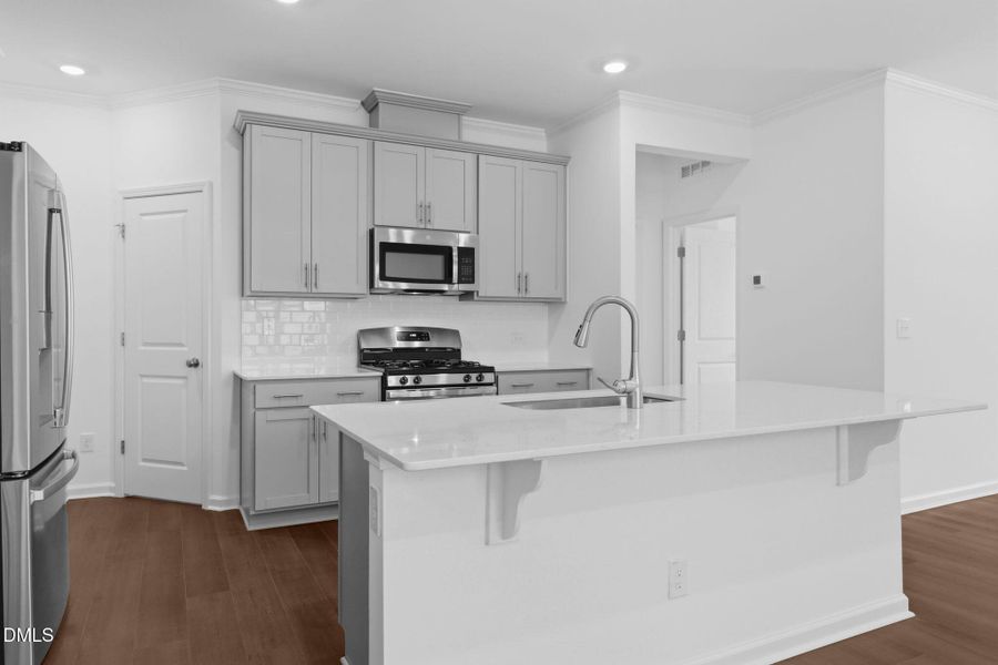 SUN_WesleyDowns_Pic_Davidson-28