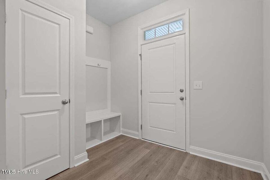 20250812173133769586000000-o