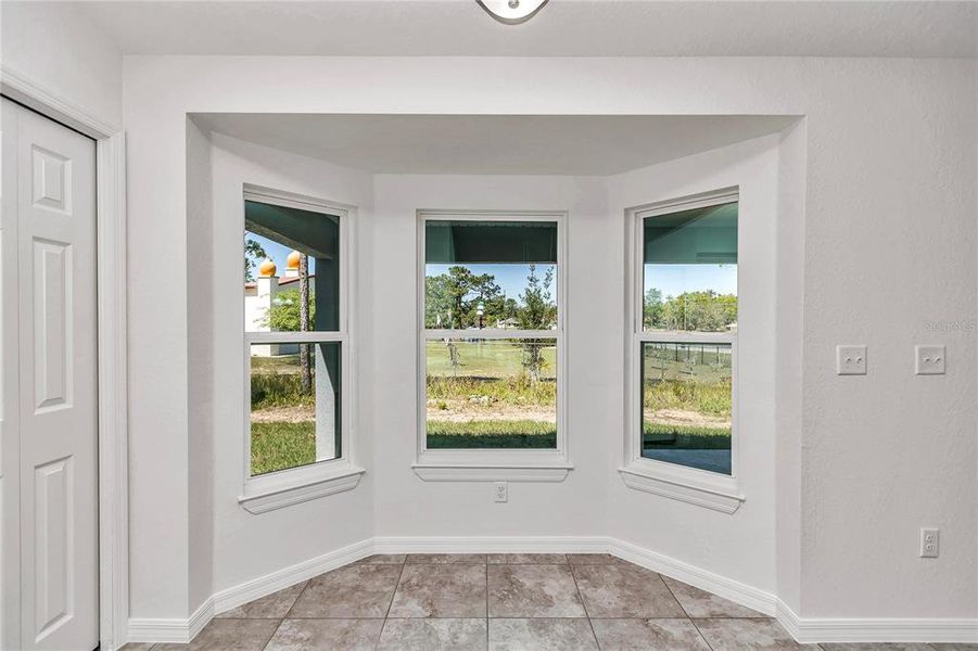 Image 22 of a home in .