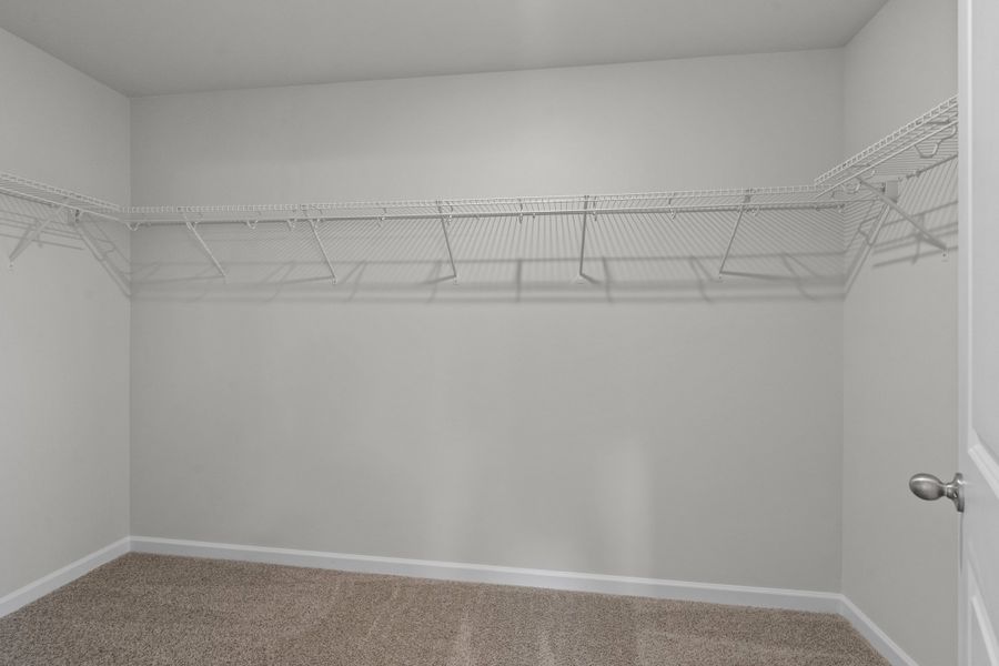 Conway, SC New Home.  - Slide 28