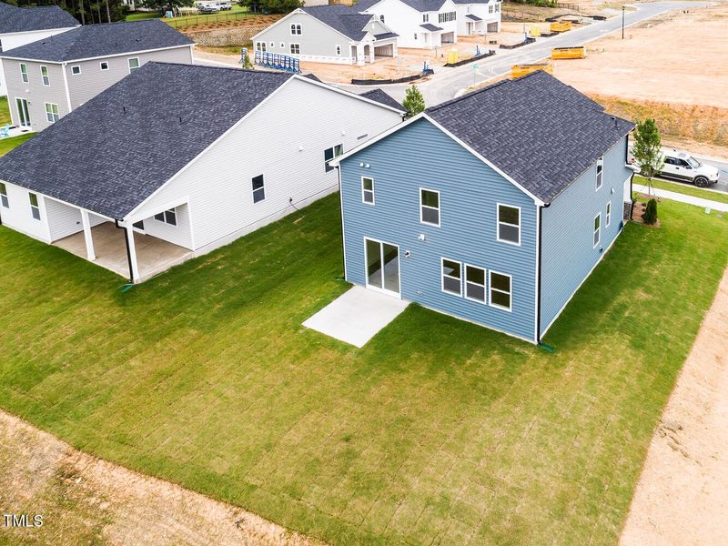 RDU_STB_Lot 20_Laurel_QMI (4)