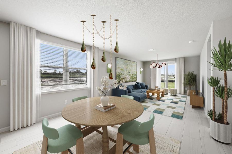 6-print-South Florida - Hampton Park - 6-print-South Florida - Hampton Park -