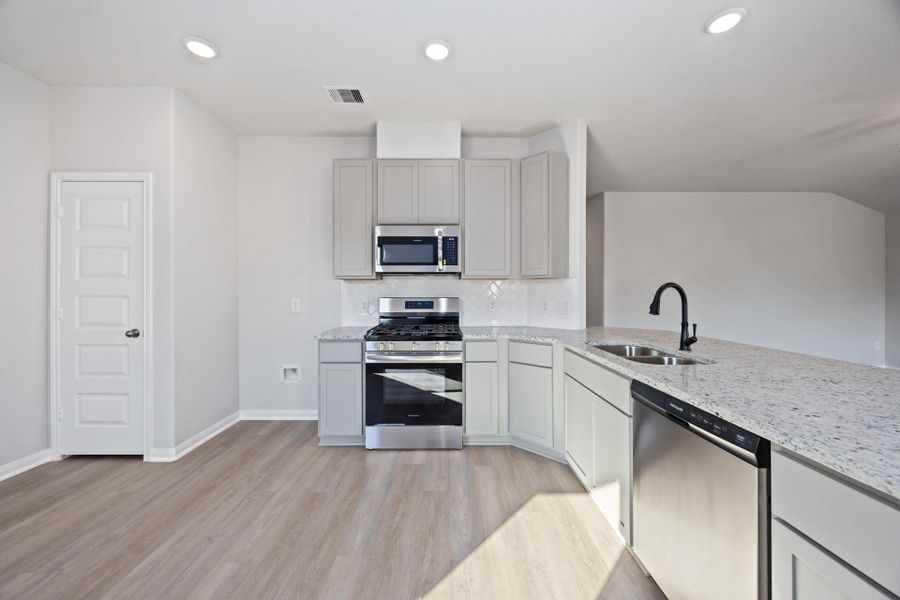 Representative Photo. Not Actual Home. Actual home features, colors, and details may vary. Representative Photo. Not Actual Home. Actual home features, colors, and details may vary.