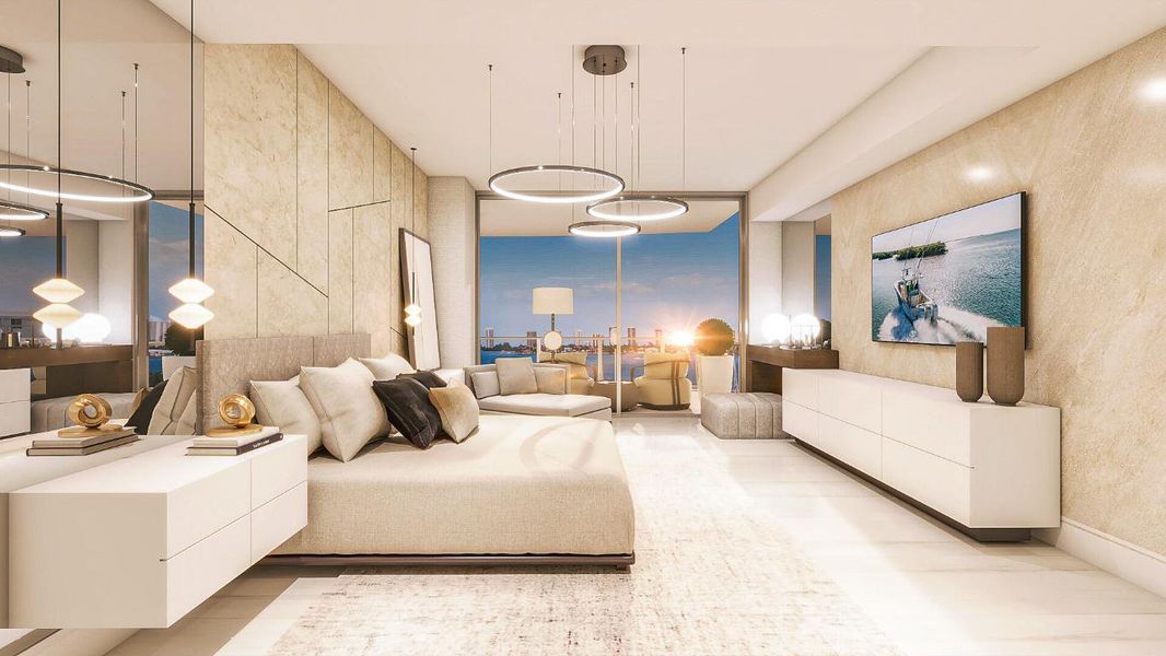 OWNERS SUITE OWNERS SUITE