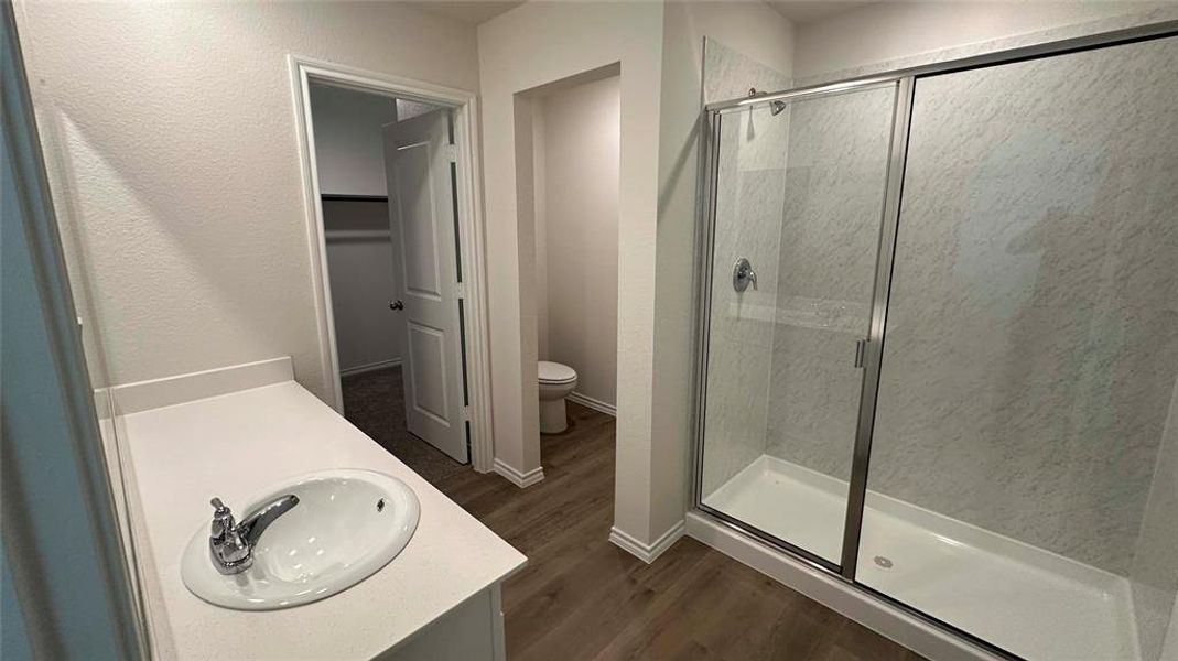 Image 12 of a home in Cartwright Ranch. Image 12 of a home in Cartwright Ranch.