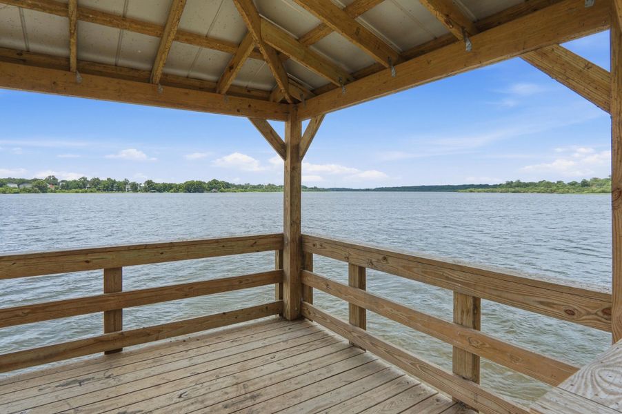 Image 51 of a home in .