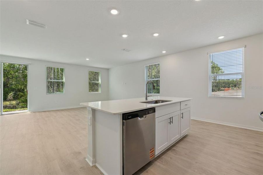 Image 34 of a home in Bradford Park.