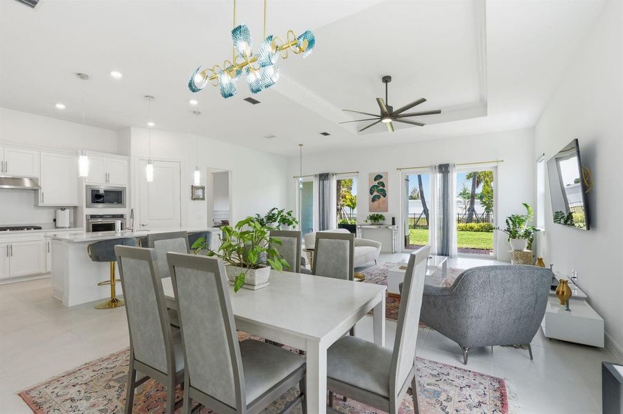 31-web-or-mls-10550_Northbrook_Cir_040 31-web-or-mls-10550_Northbrook_Cir_040