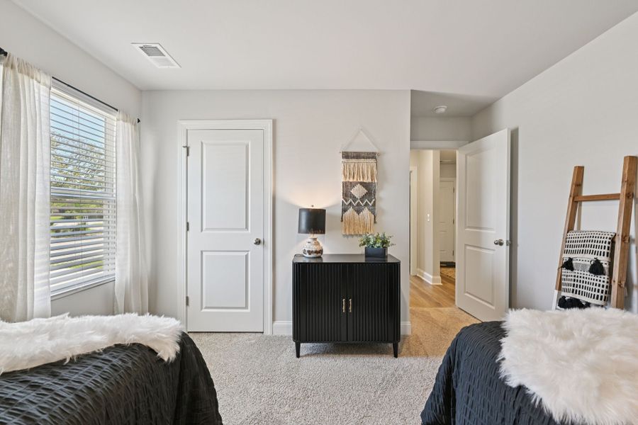 1,842sf New Home in Sunset Beach, NC. - Slide 50 1,842sf New Home in Sunset Beach, NC. - Slide 50