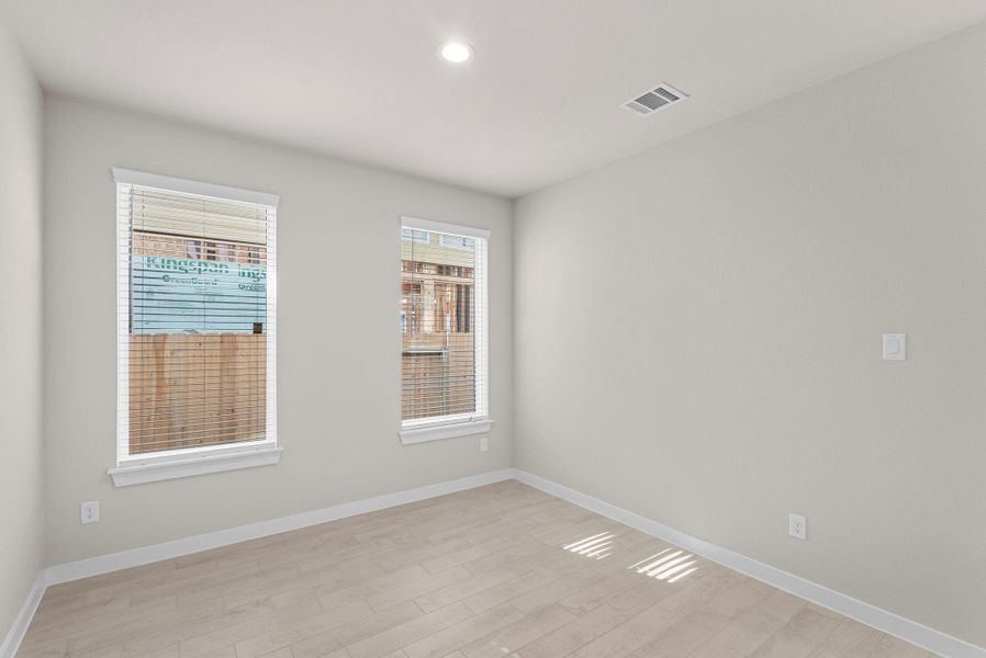 representative photo