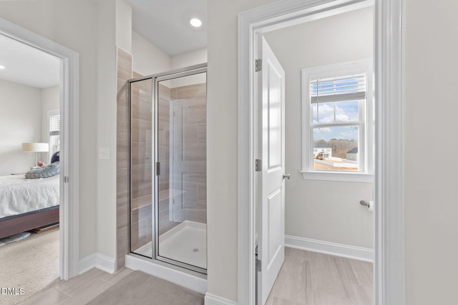 38-web-or-mls-VB4A0622