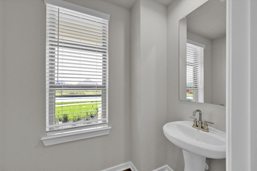 Image 36 of a home in Canterra Creek  60'.