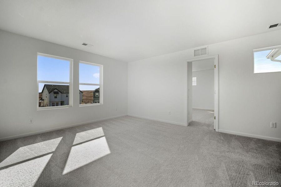 16647 W 92nd ~ Ready Now