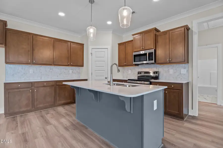 26-web-or-mls-DSC09365