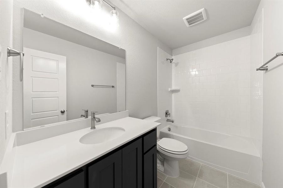 17_ 5526 Burford, Celina, TX