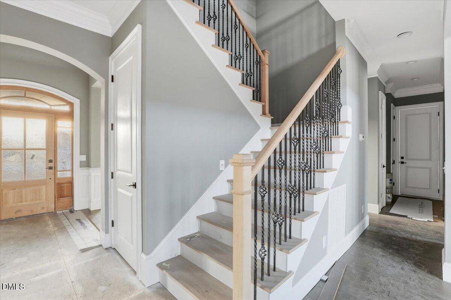 50-102 Stonewood Pl-50