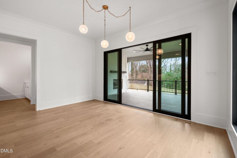 304 Windel-19 304 Windel-19