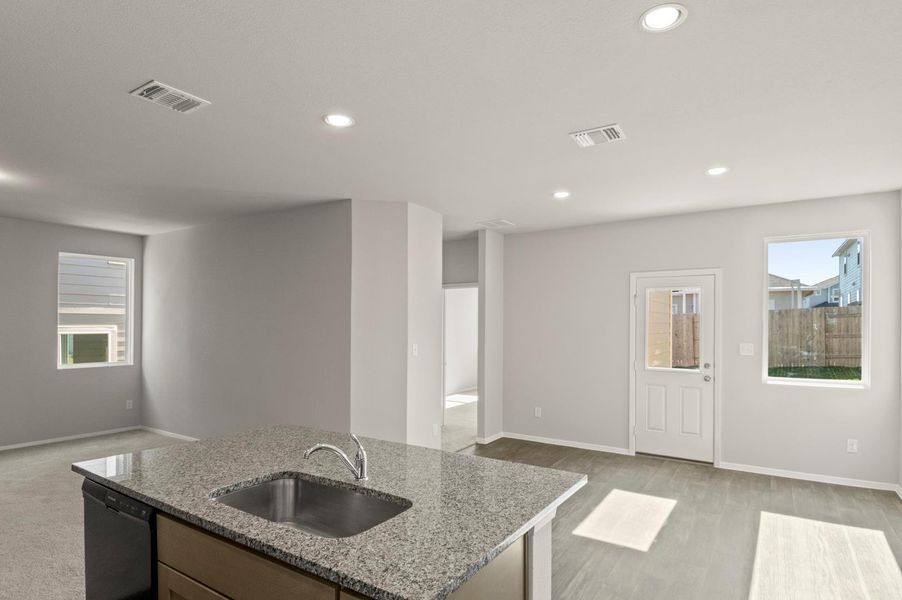 Image 37 of a home in Edgebrooke. Image 37 of a home in Edgebrooke.