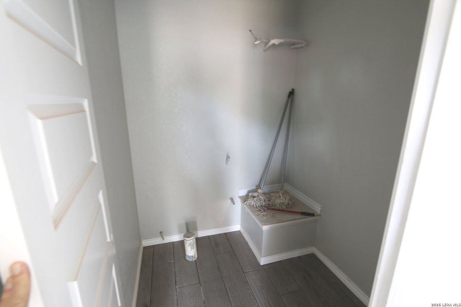 Image 25 of a home in . Image 25 of a home in .