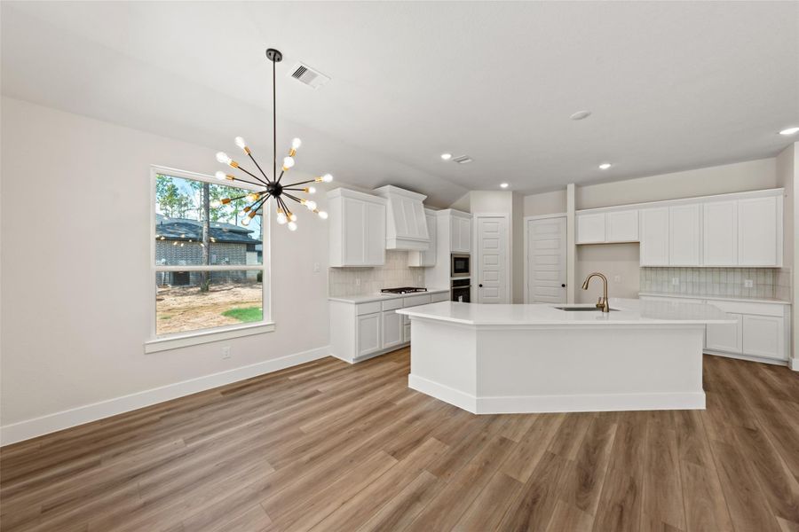 Image 35 of a home in Deer Pines.