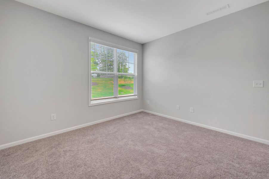 Bedroom Bedroom