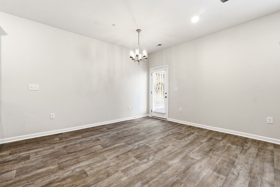 New Home in Palmetto, GA.  - Slide 10