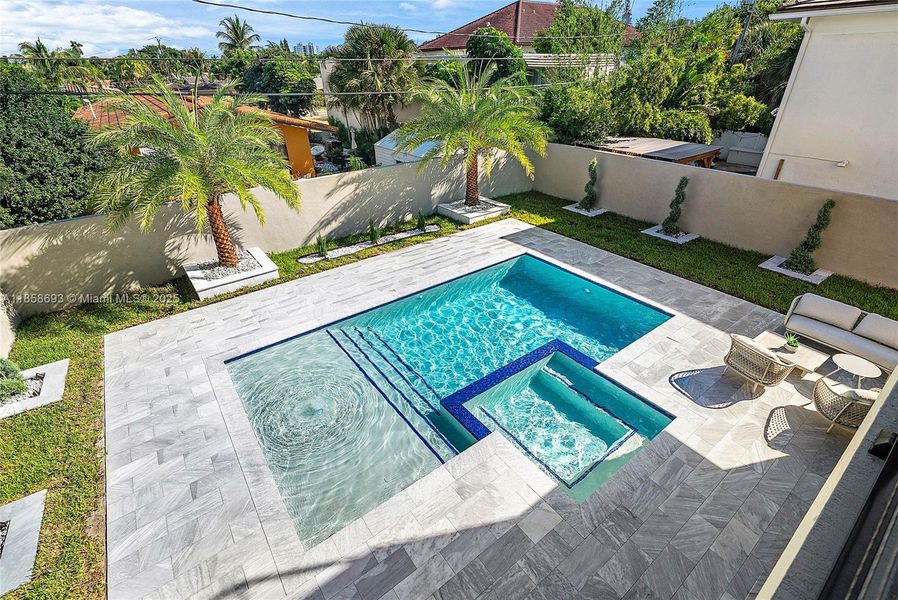 Community amenities in , Pompano Beach (Image 54). Community amenities in , Pompano Beach (Image 54).