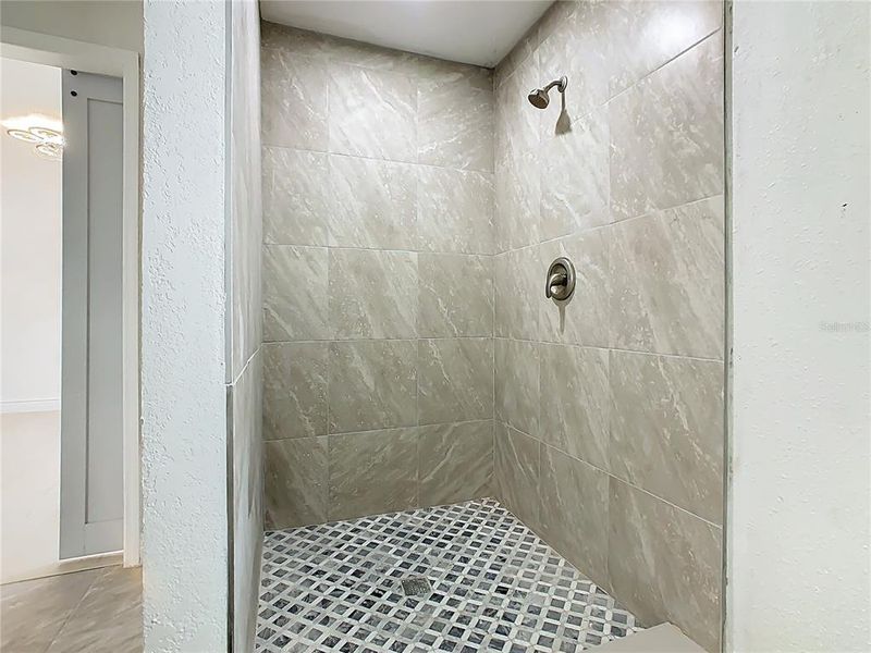 Image 33 of a home in . Image 33 of a home in .