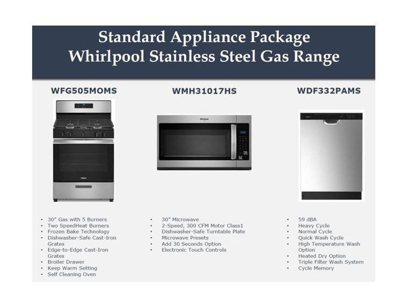 Image 12 of a home in Windrose Green. Image 12 of a home in Windrose Green.