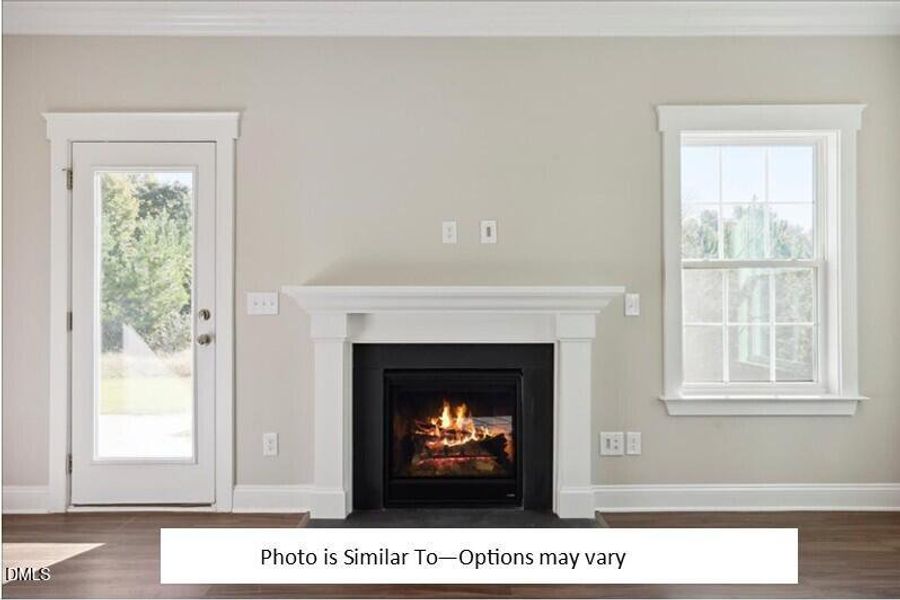 92 VR Similar to FP 92 VR Similar to FP