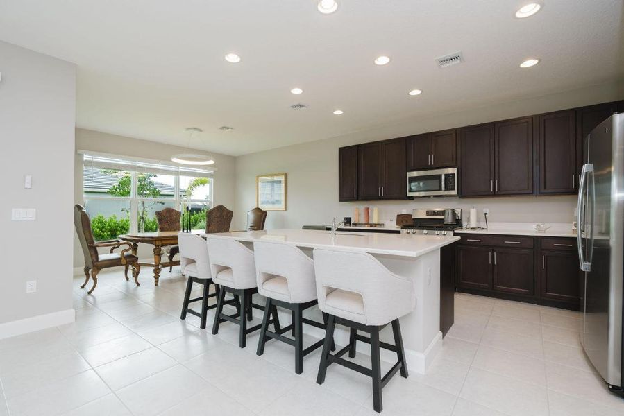 31-web-or-mls-iPixx_01_11