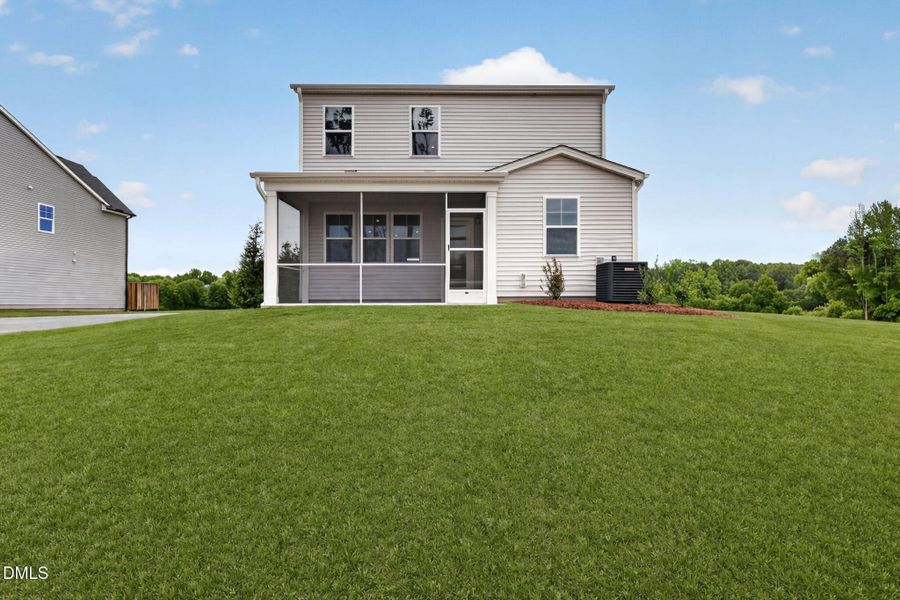 SUN_ParkerRidge_Pic_WinsteadIII-31