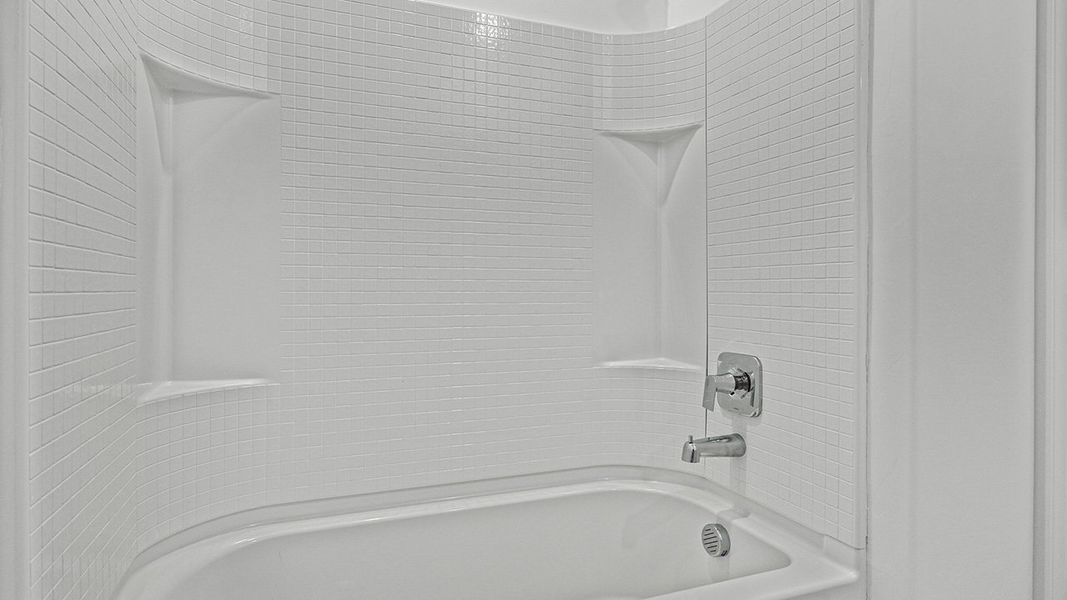 Close-up of interior finishes inside a home in The Oasis at Rocking K, Vail (Image 20). Close-up of interior finishes inside a home in The Oasis at Rocking K, Vail (Image 20).