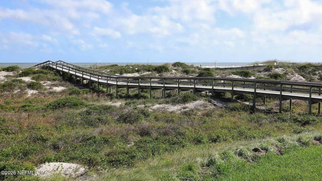 Natural landscape and outdoor views near Liberty Cove in Yulee (Image 21).