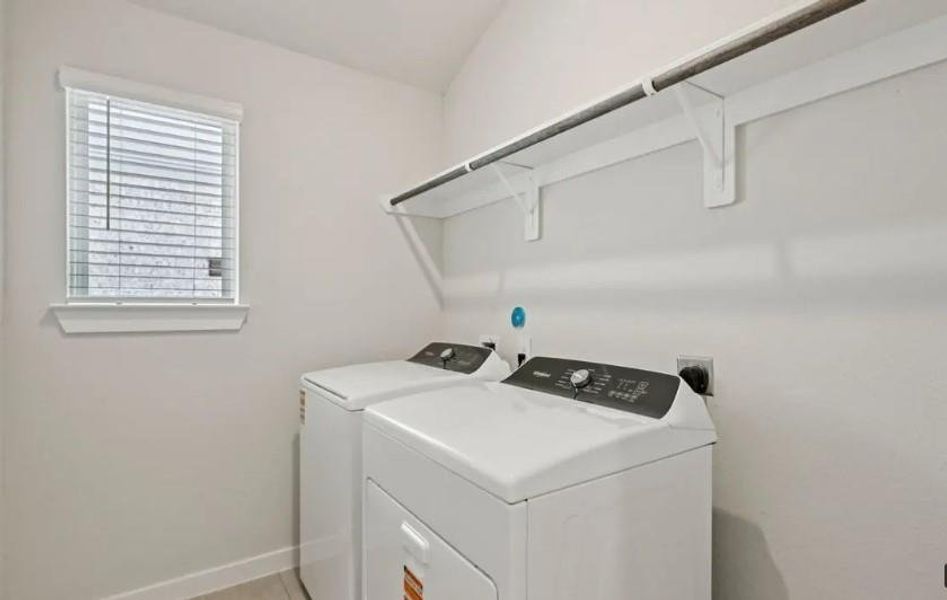 Photo is not of the actual home, but is an inspirational photo of builder’s model home and may depict options, furnishings, and/or decorator features that are not included Photo is not of the actual home, but is an inspirational photo of builder’s model home and may depict options, furnishings, and/or decorator features that are not included