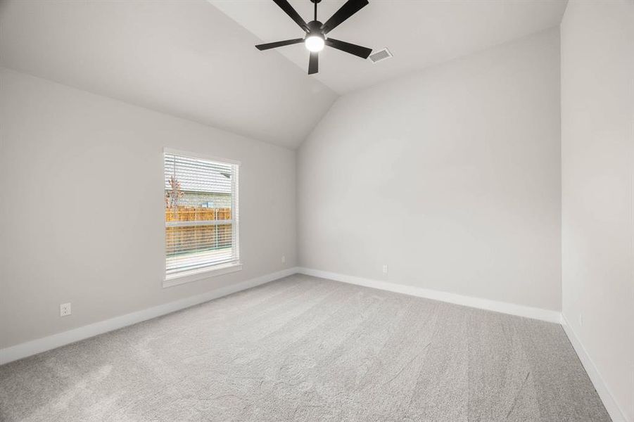 1726 Seagrove- Bedroom-3