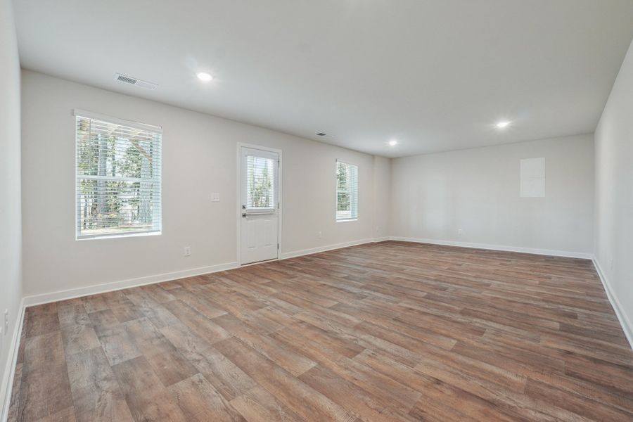 Social Circle, GA New Home.  - Slide 22