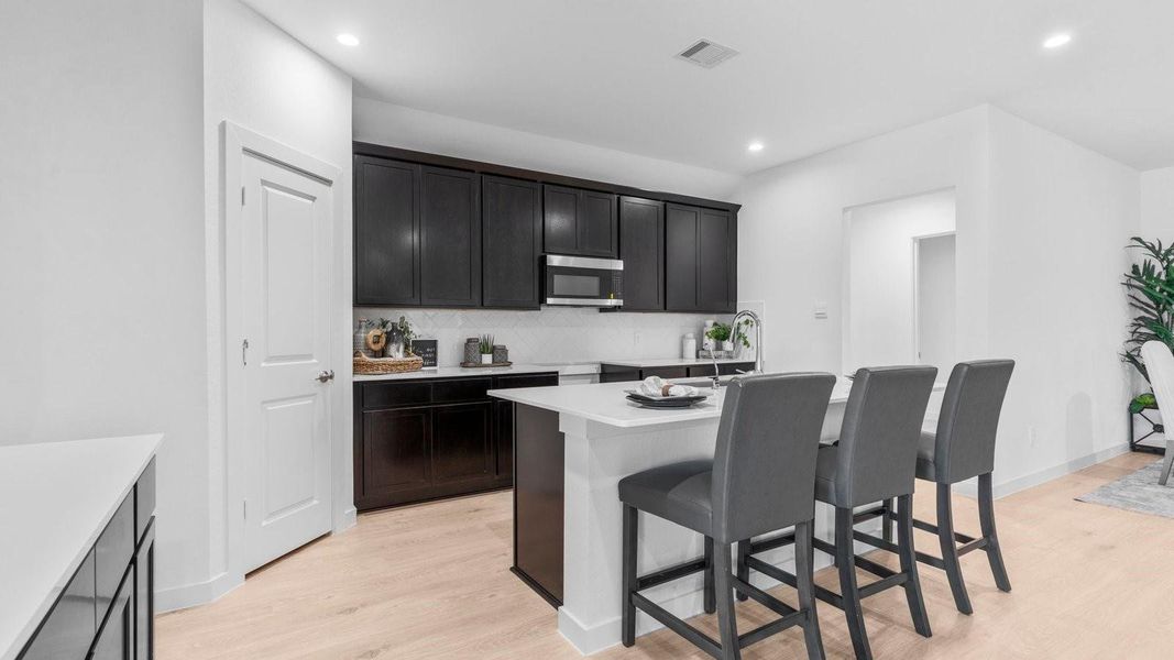 *Images and 3D tour are for illustration only and options may vary from home as built. *Images and 3D tour are for illustration only and options may vary from home as built.