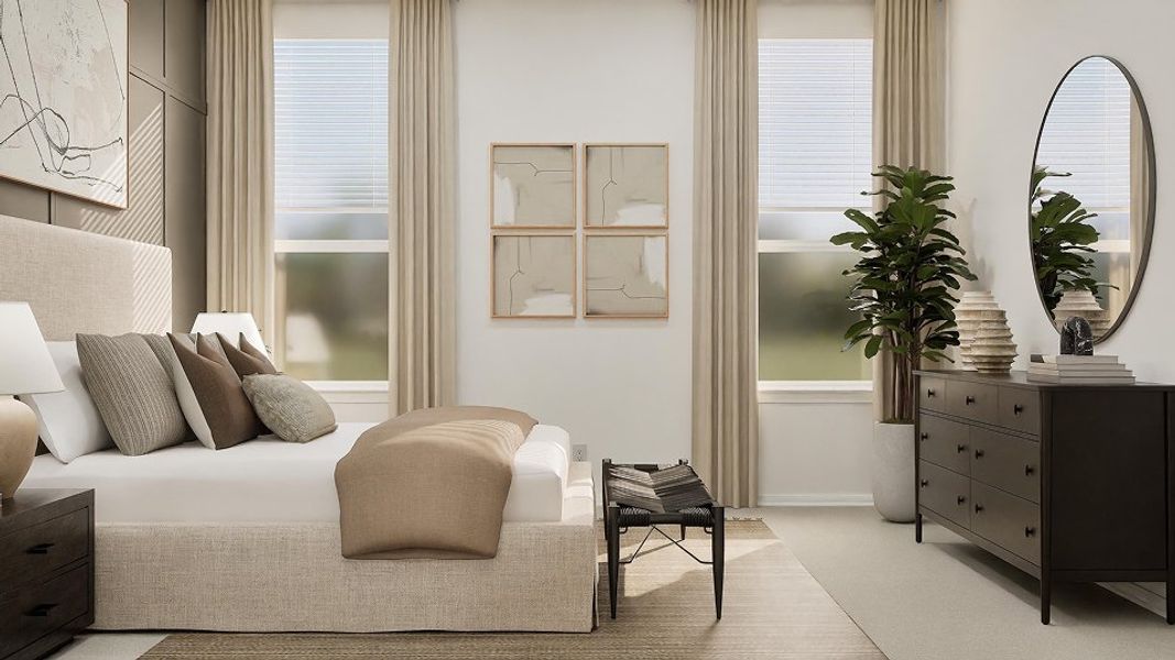 Grove Core N032 Bridle Owners 2of2 F1 Grove Core N032 Bridle Owners 2of2 F1