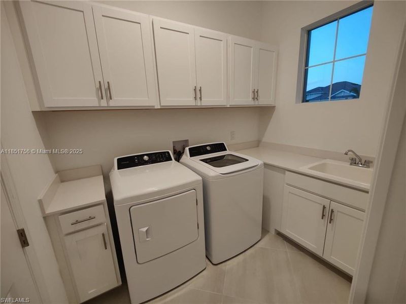 Image 89 of a home in .