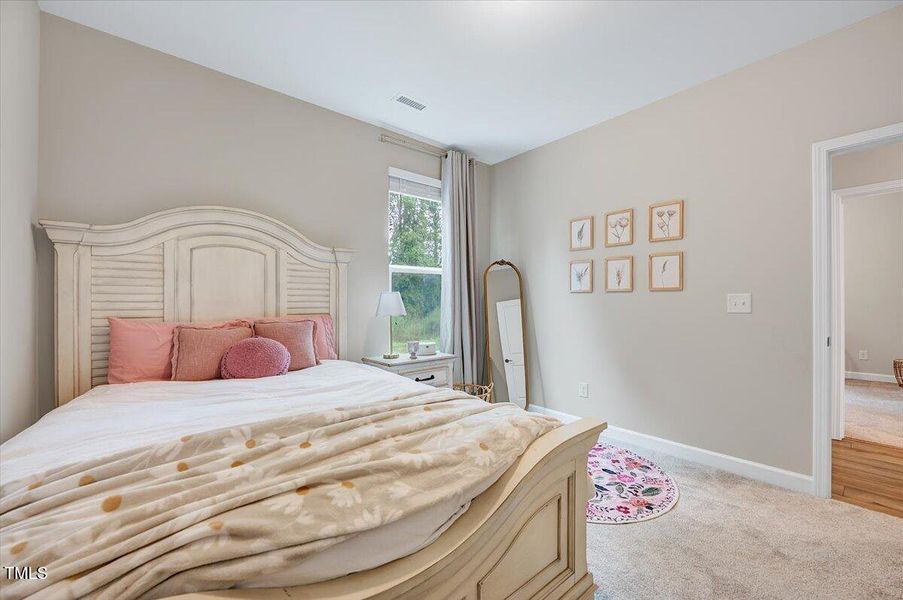 25-238 Harvester Rd-25