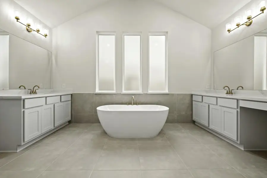 Representative image. Features, specifications, selections and colors may vary.