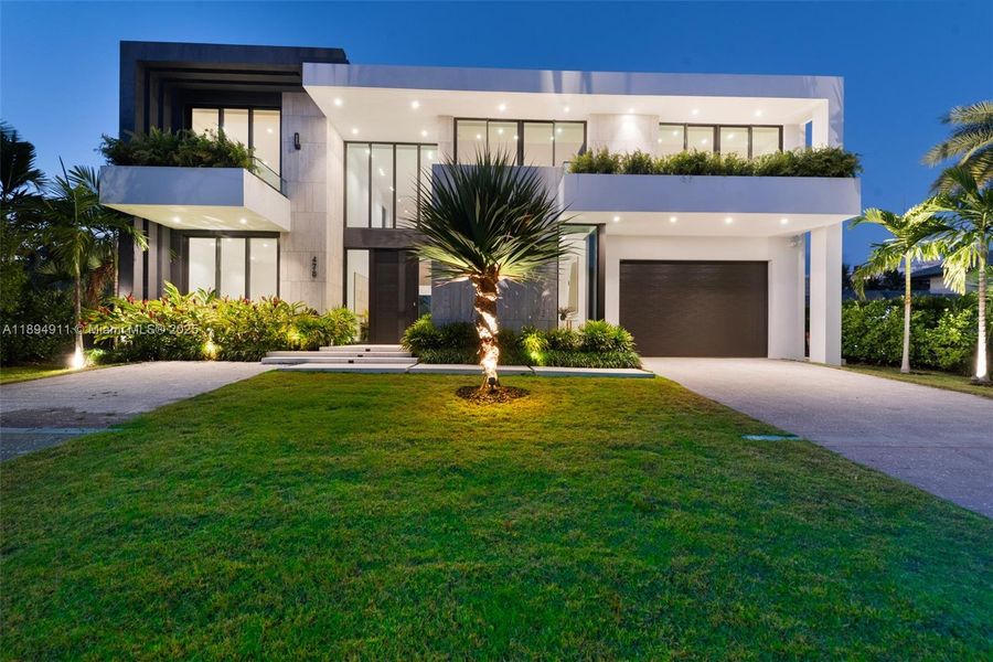 Image 60 of a home in .