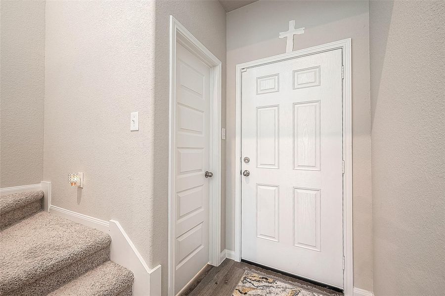 Image 44 of a home in Cliffstone Hills. Image 44 of a home in Cliffstone Hills.