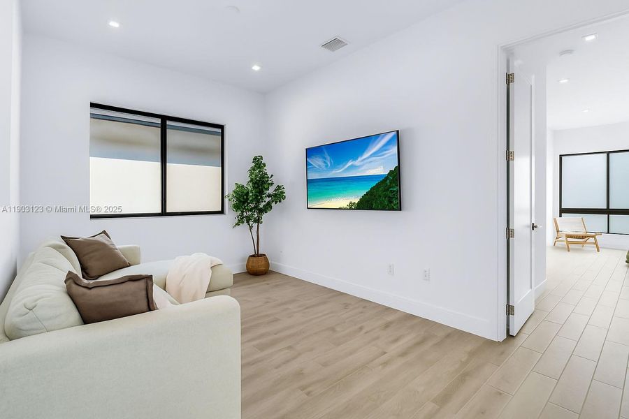 Image 31 of a home in . Image 31 of a home in .