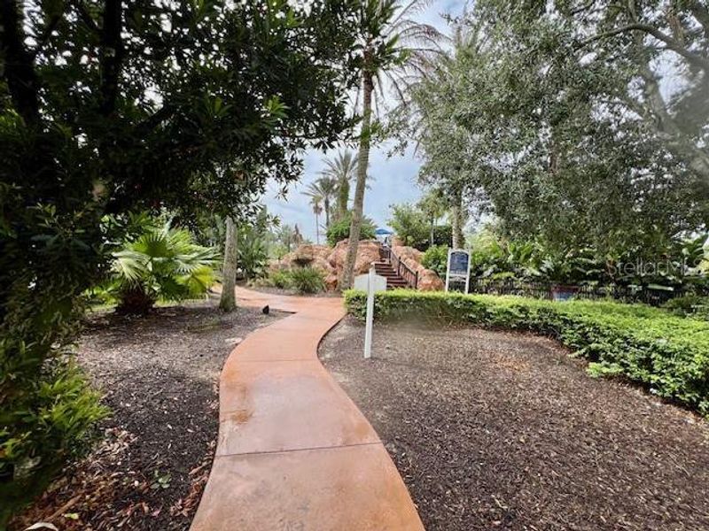 Image 33 of a home in .