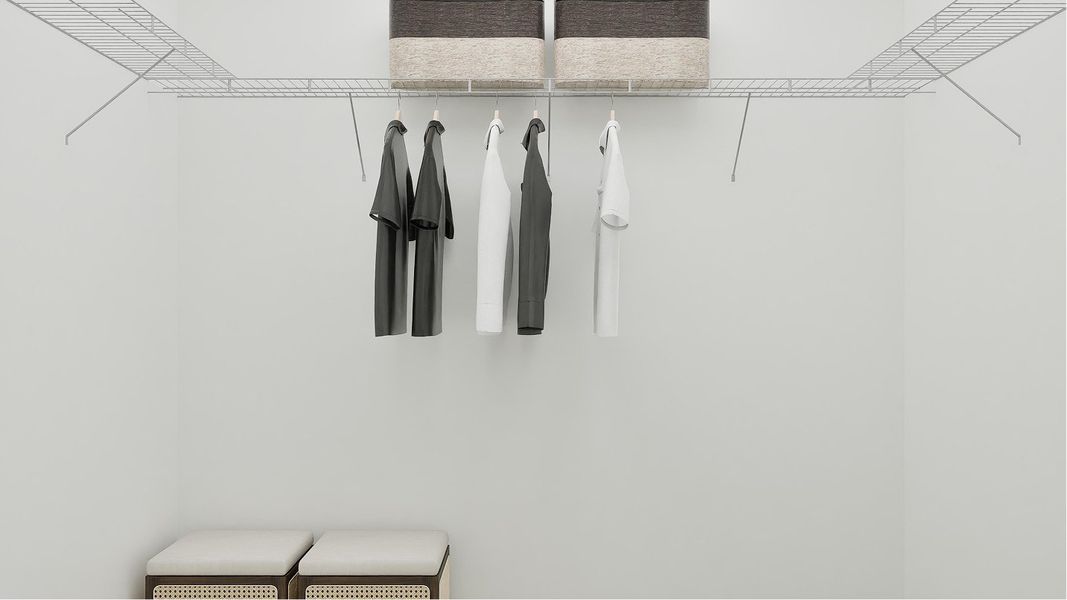 Florida Core P007 Coral Bay Owners WIC F1 Base2 11 5 25