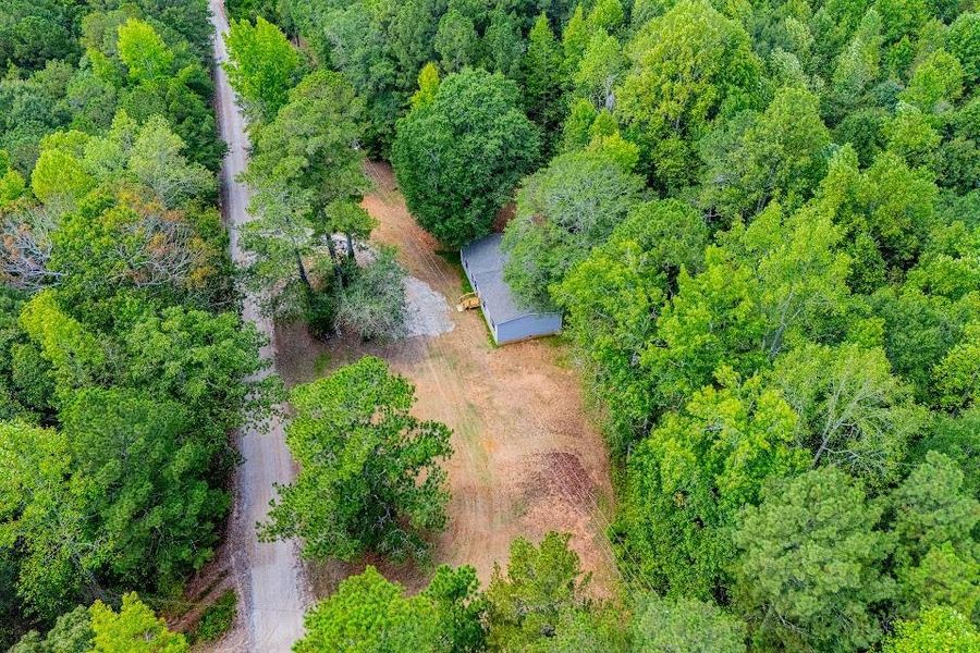 Natural landscape and outdoor views near  in Carrollton (Image 55).